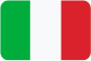 Рабочие платформы Italiano